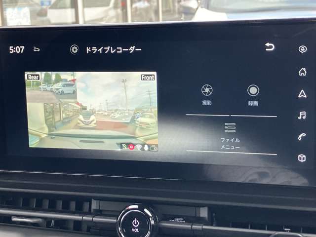 複数画像16