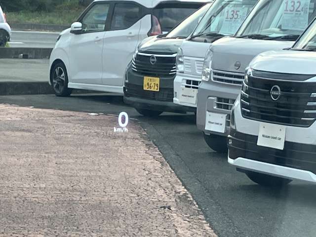 複数画像22