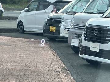 複数画像22