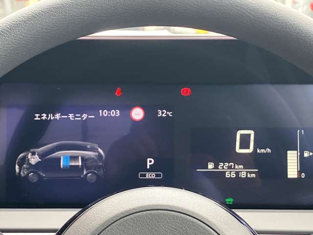複数画像3