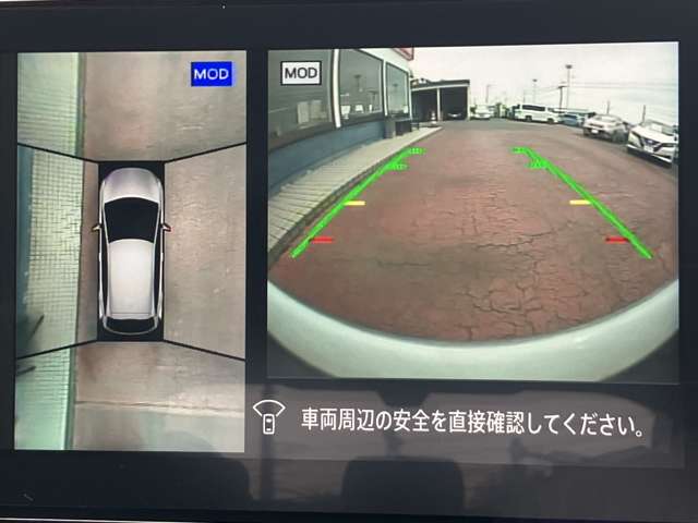 複数画像6