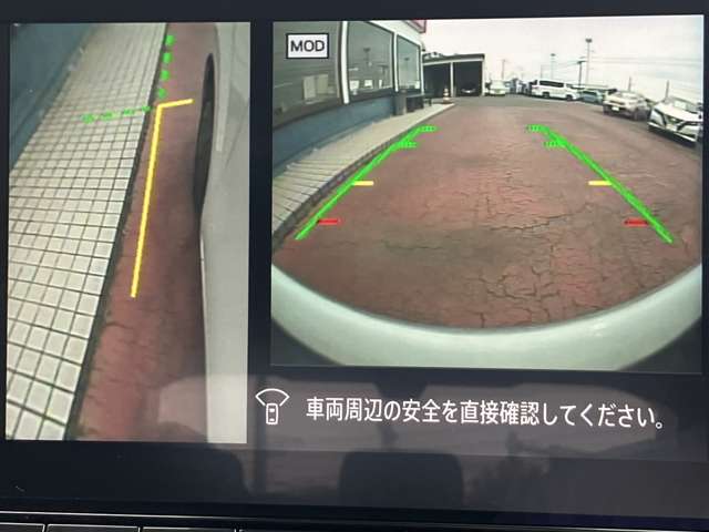 複数画像7