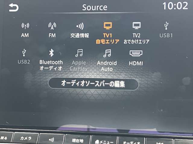 複数画像8