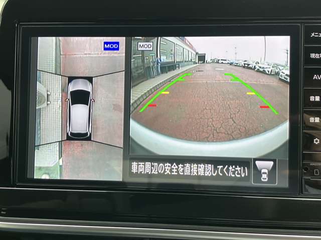 複数画像6