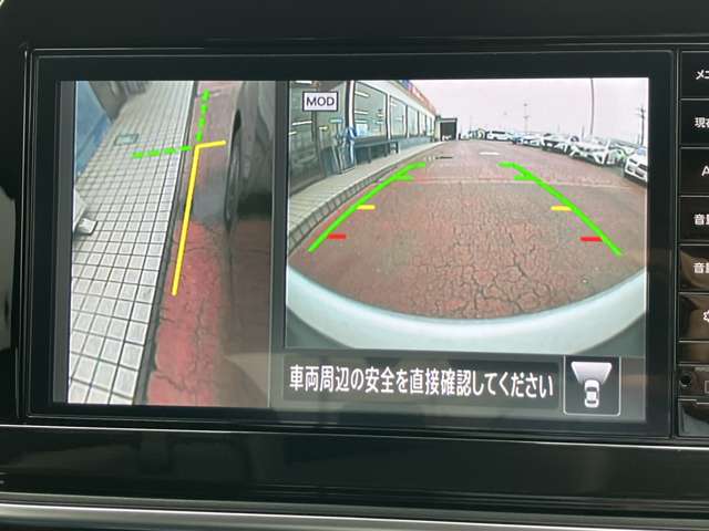 複数画像7
