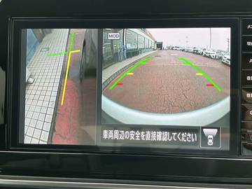 複数画像7
