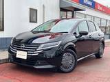 日産 ノート 1200cc 1.2 X 当社社用車UP　衝突被害軽減ブレーキ
