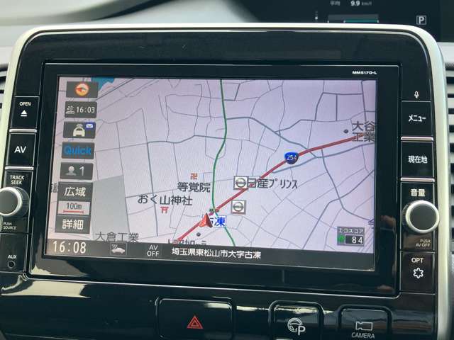 複数画像5