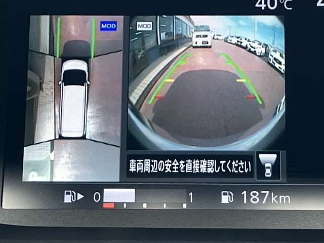 複数画像6