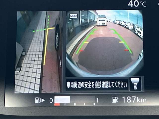 複数画像7