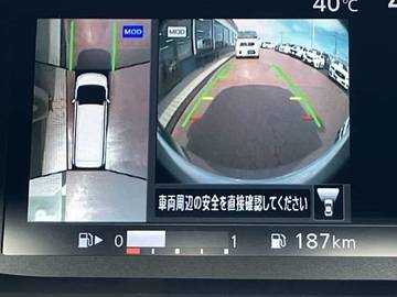 複数画像6