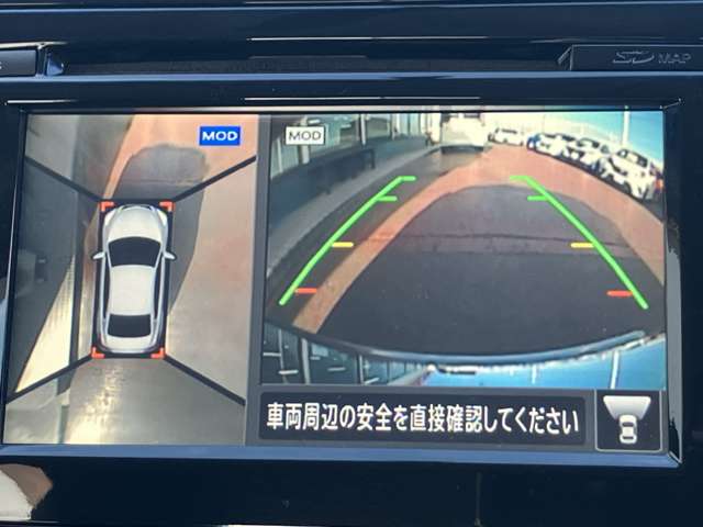 複数画像6