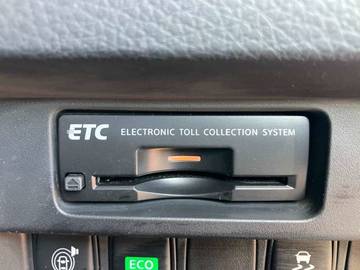 複数画像14