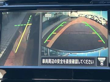 複数画像7