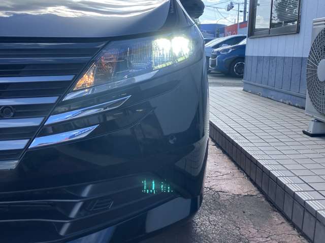 複数画像22