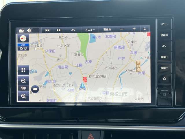 複数画像5