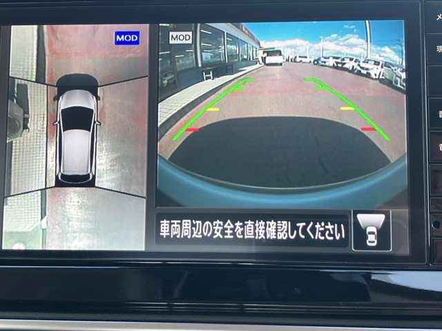 複数画像6