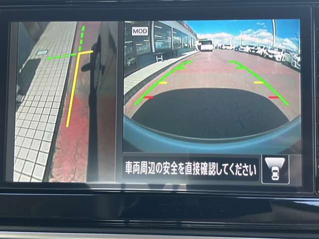 複数画像7