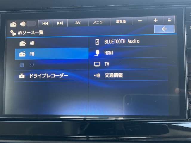 複数画像8