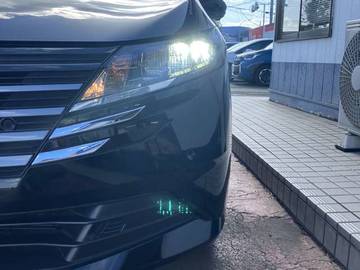 複数画像22