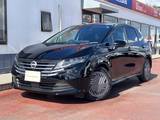 日産 ノート 1200cc 1.2 X 当社社用車UP　衝突被害軽減ブレーキ
