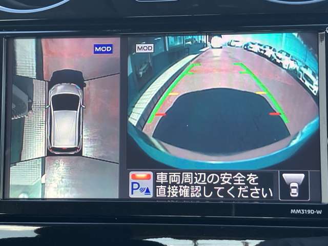 複数画像5