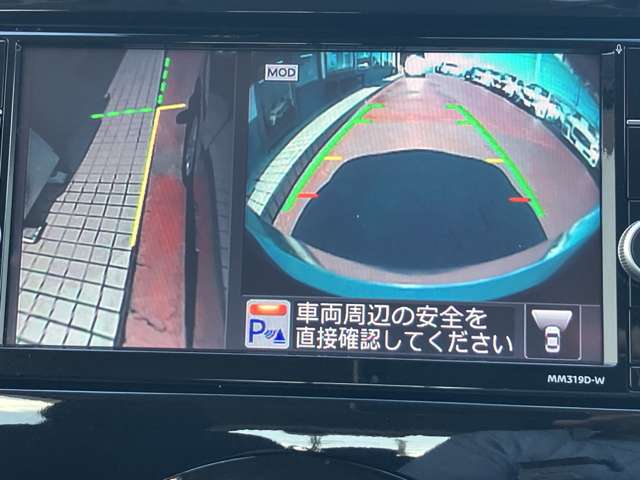 複数画像6