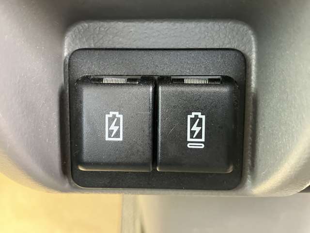 複数画像13