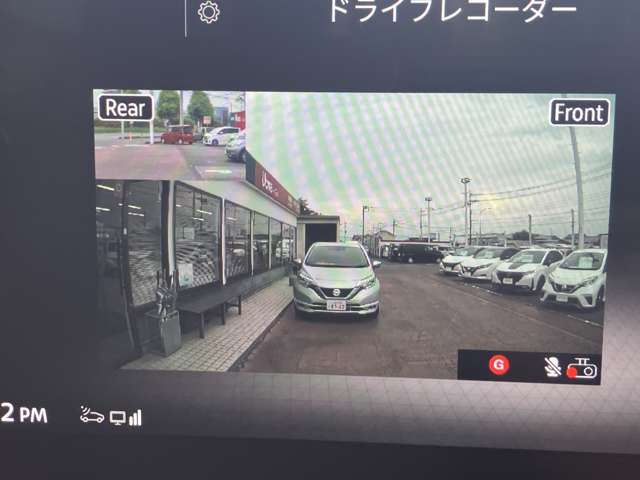 複数画像18
