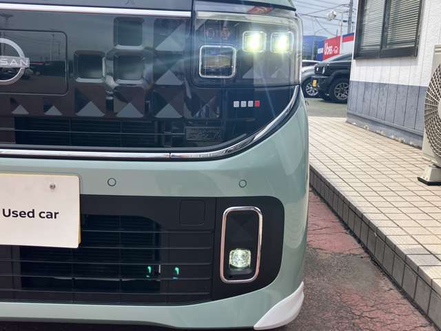 複数画像25