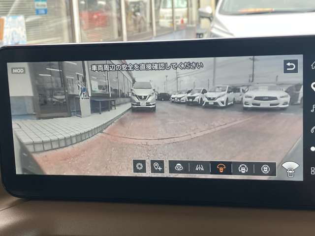 複数画像8