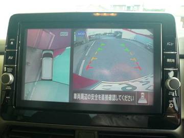 複数画像6