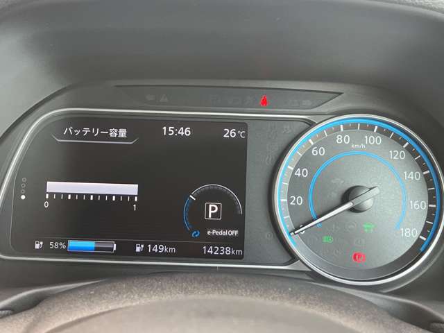 複数画像3