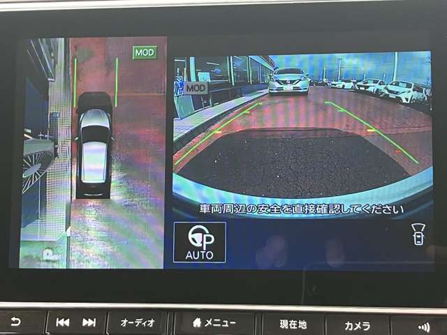 複数画像6