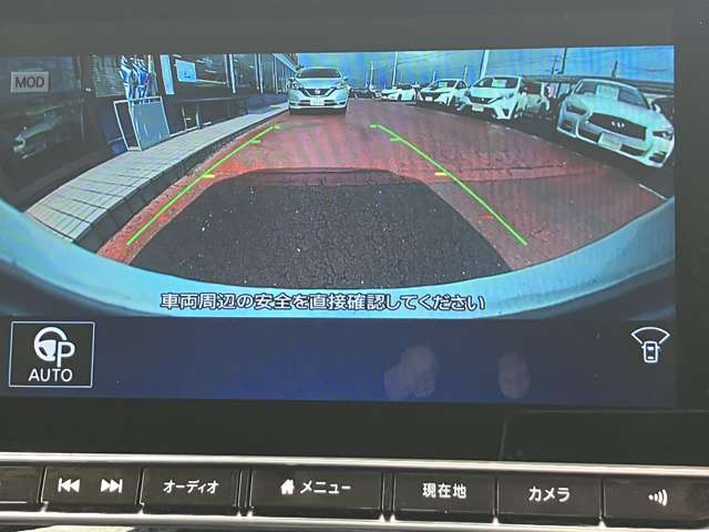 複数画像8