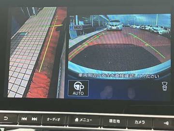 複数画像7