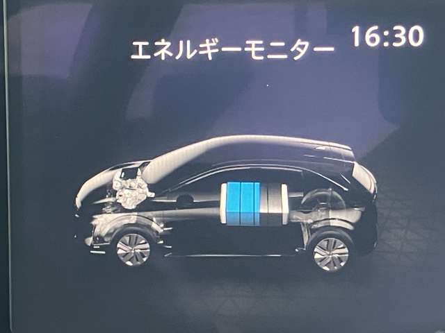 複数画像11