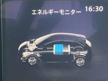 複数画像11