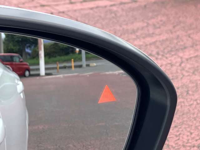 複数画像24