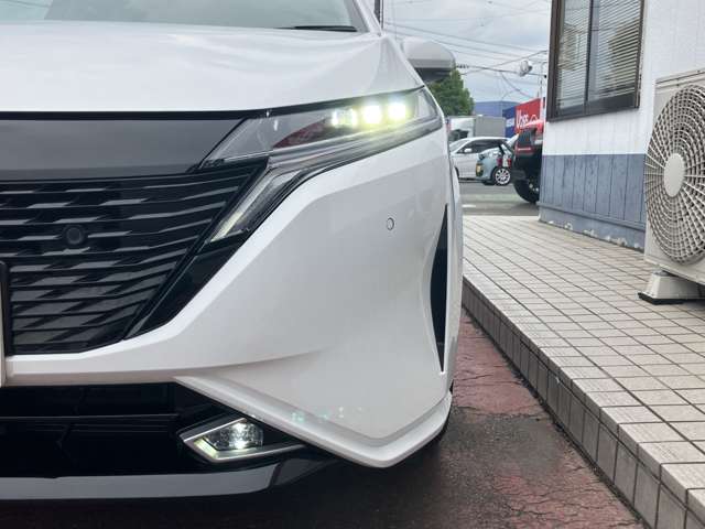 複数画像25