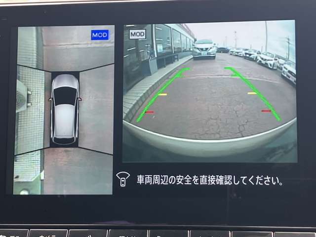 複数画像6