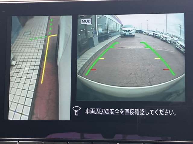 複数画像7