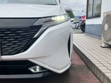 複数画像25