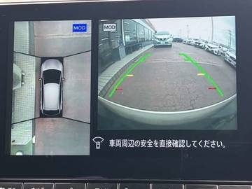 複数画像6