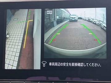 複数画像7