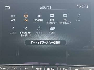 複数画像8
