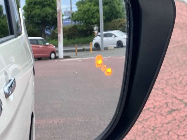 複数画像21