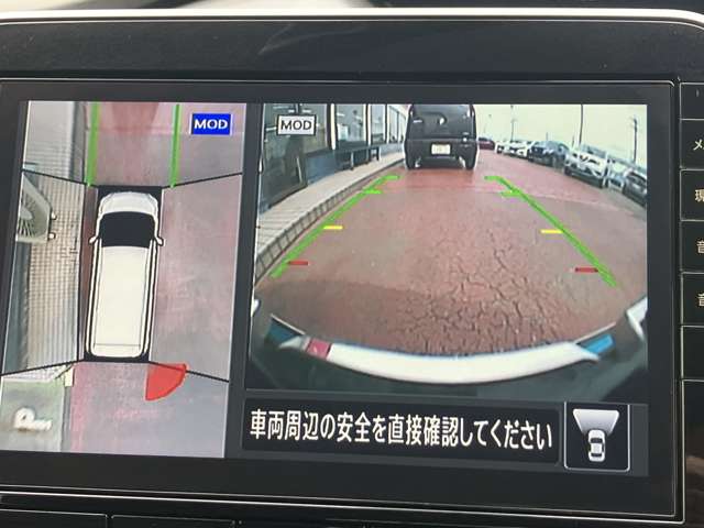 複数画像6