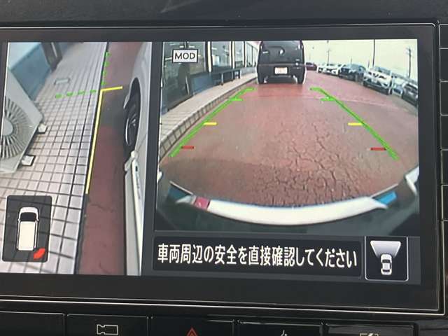 複数画像7