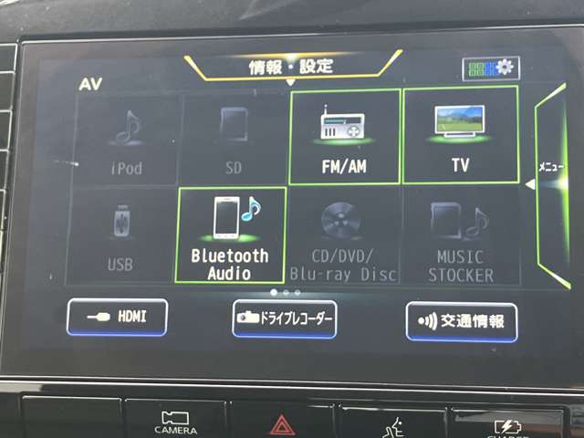 複数画像8